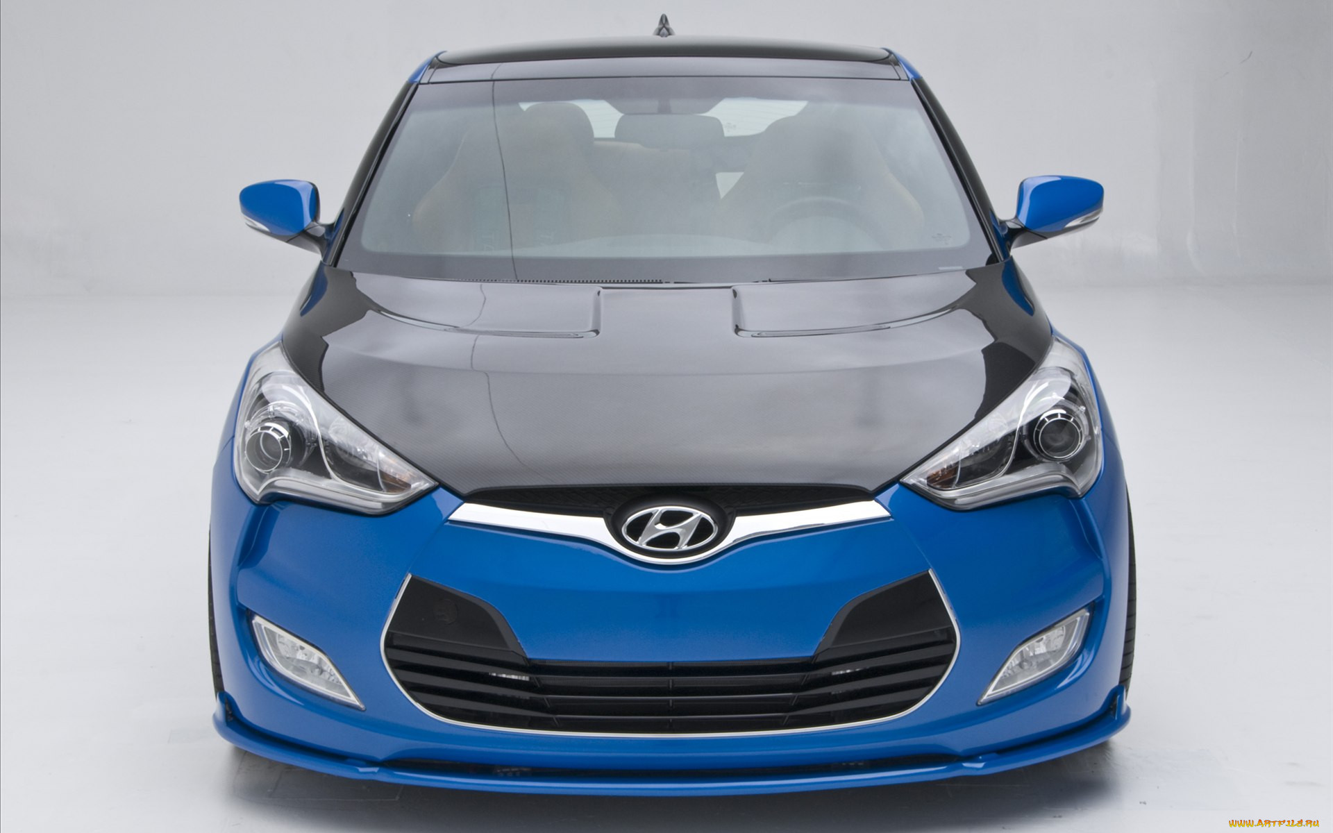 hyundai, veloster, 2012, pm, lifestyle, 